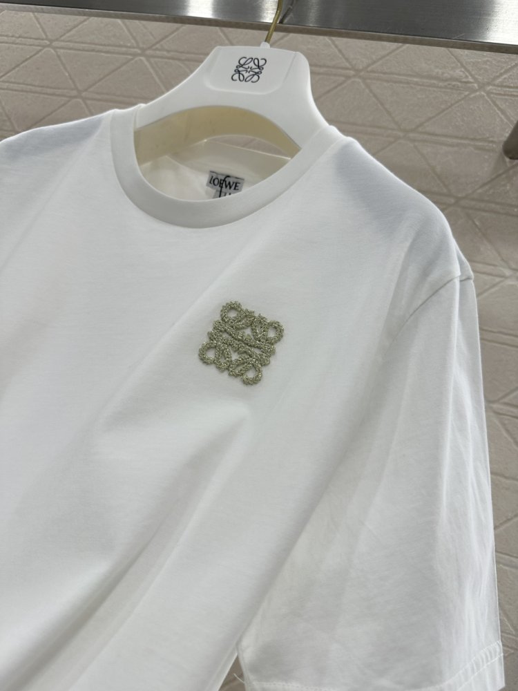 Футболка жіноча фото 7