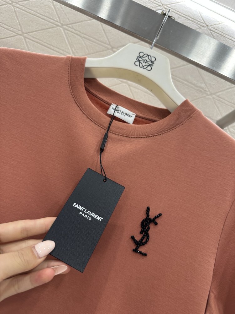 T-shirt women's фото 7