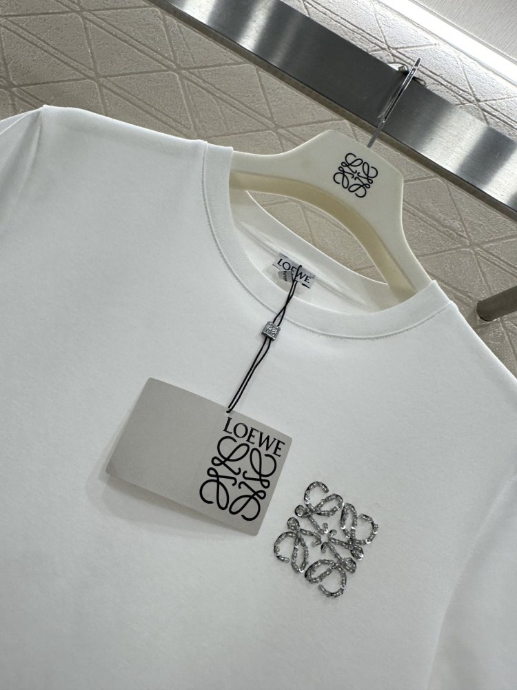 Футболка женская фото 7