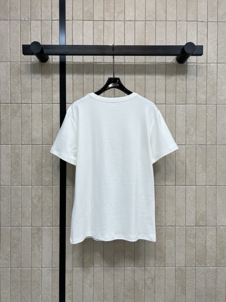 Футболка женская фото 7