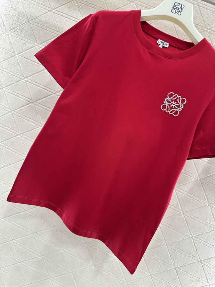 Футболка женская фото 7