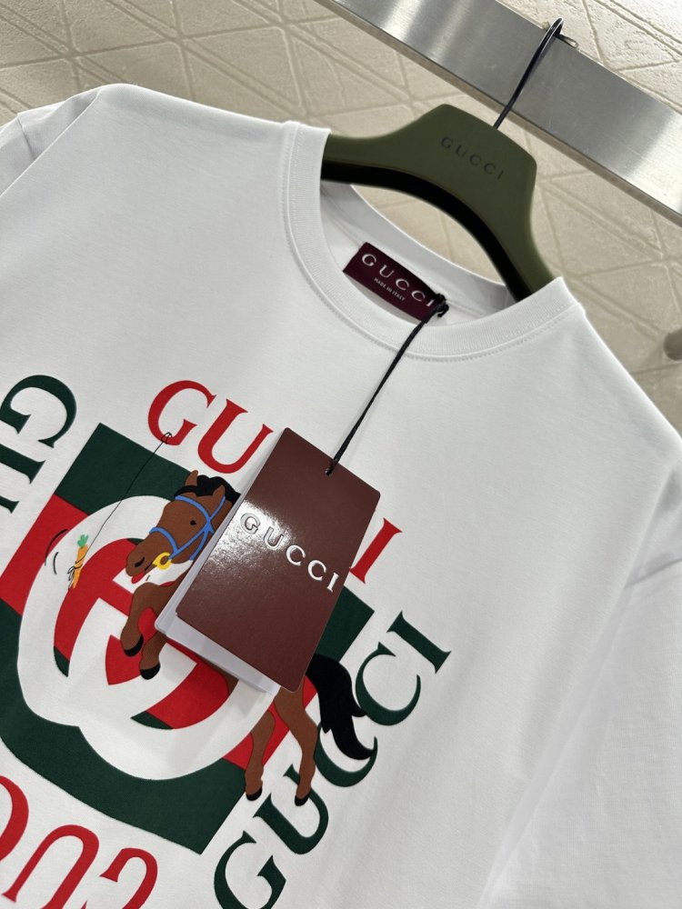 Футболка женская фото 7