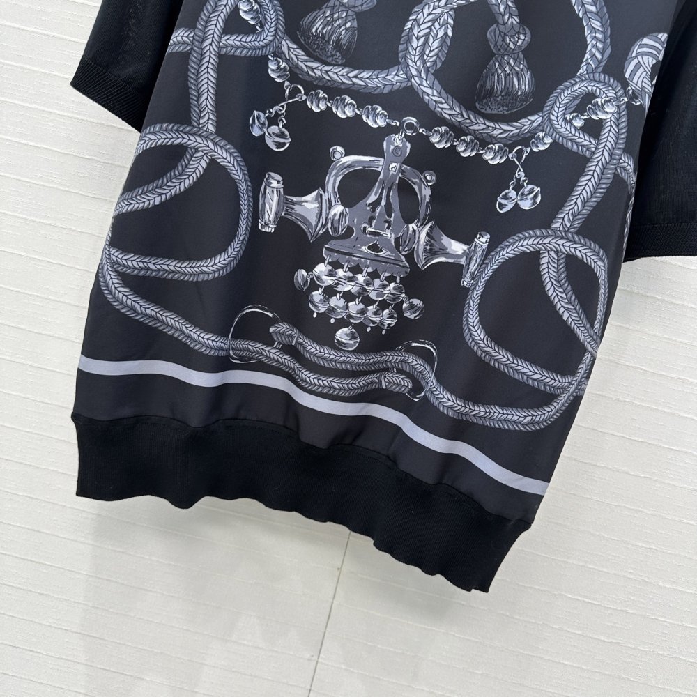 Футболка женская фото 7