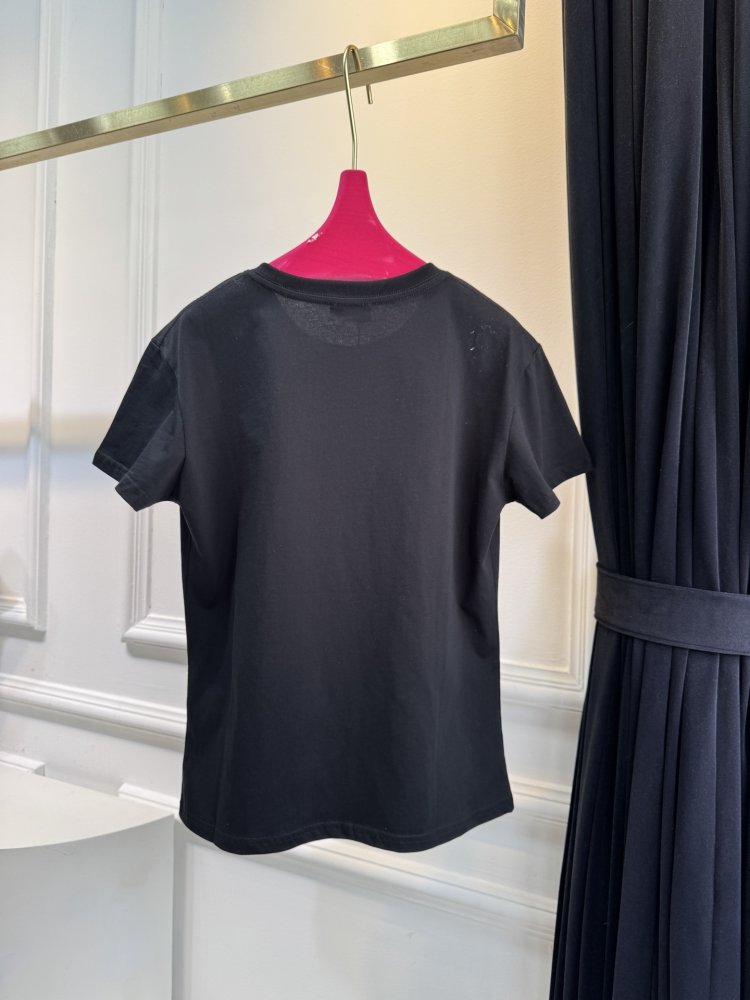 Футболка женская фото 7