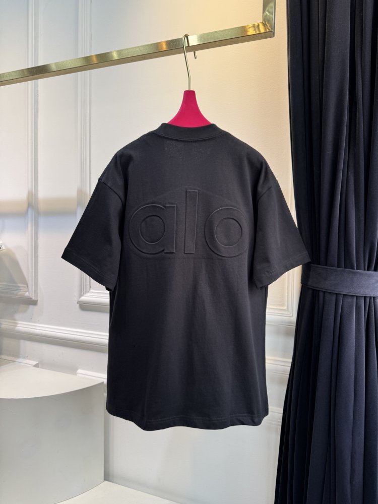 Футболка женская фото 7