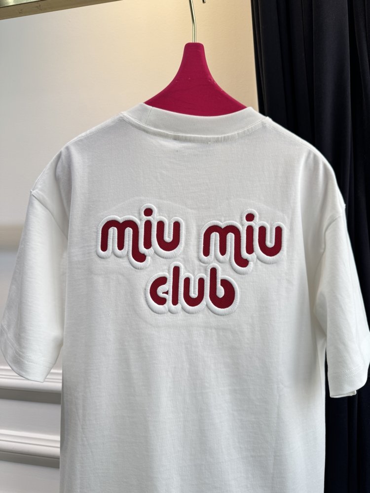 Футболка женская фото 7