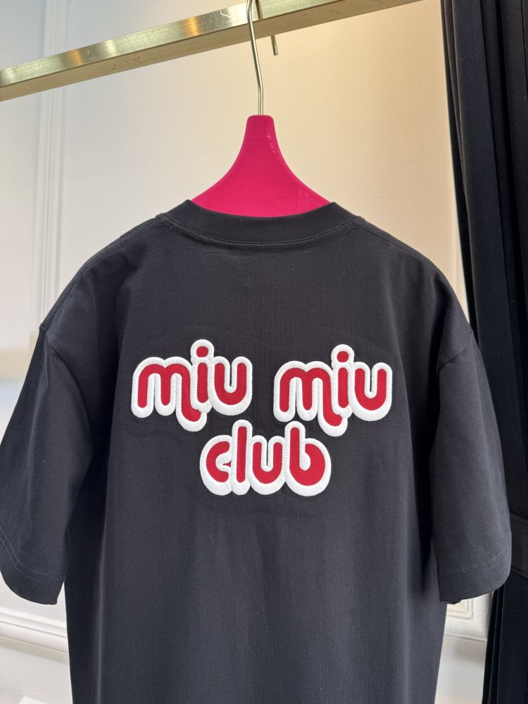 Футболка женская фото 7