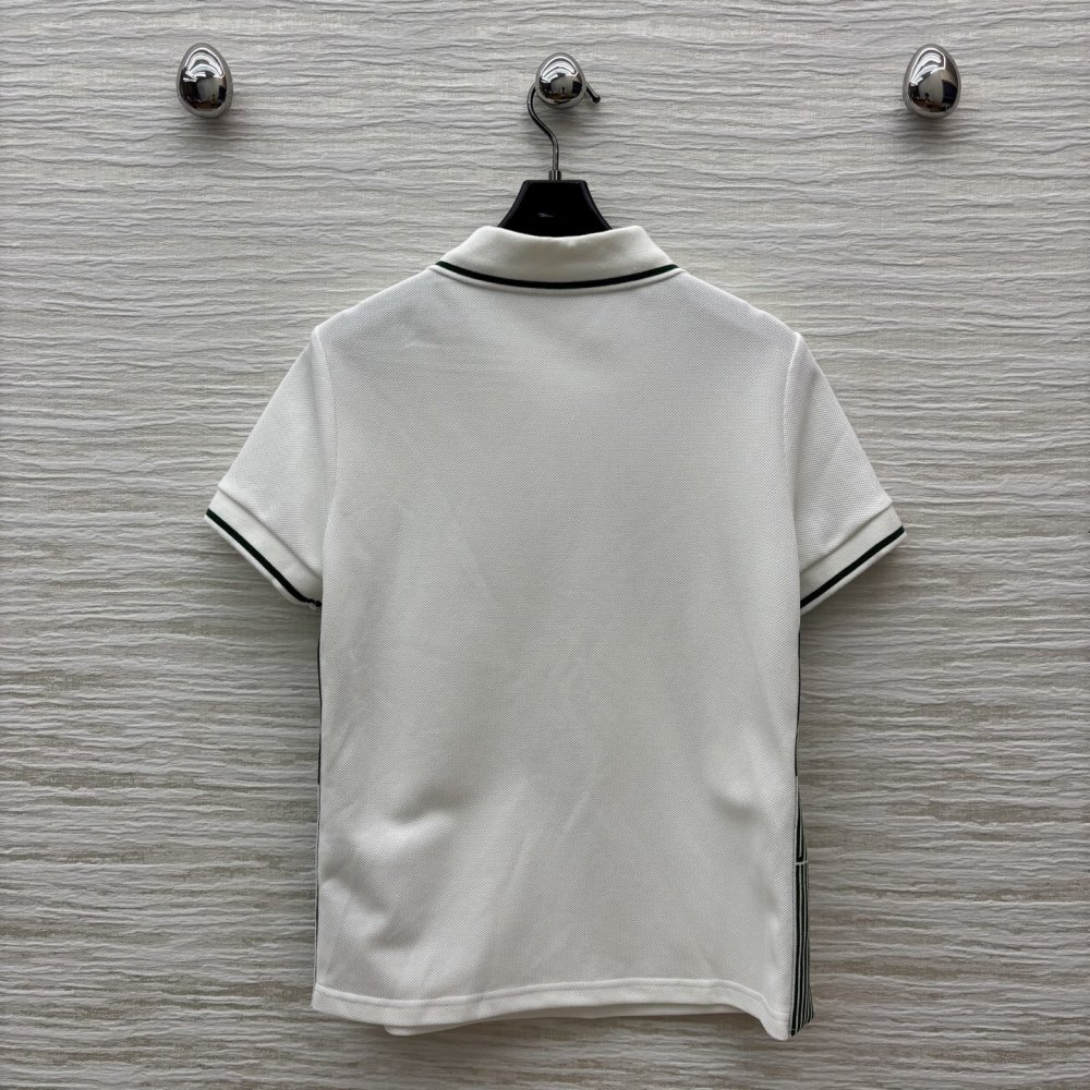 T-shirt women's фото 8