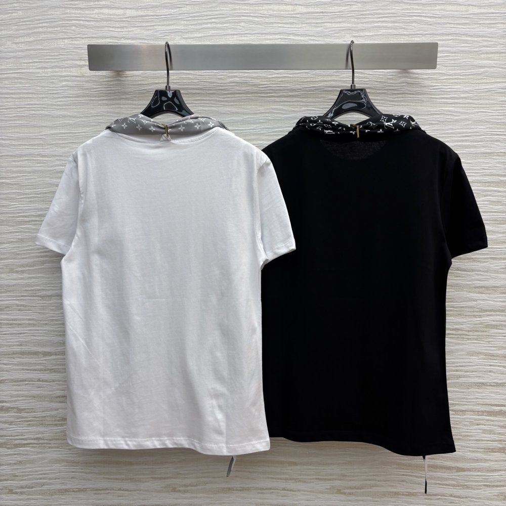 Футболка женская фото 8