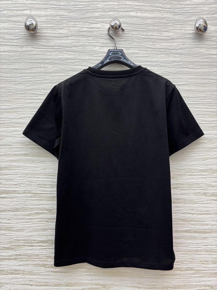 Футболка жіноча фото 8