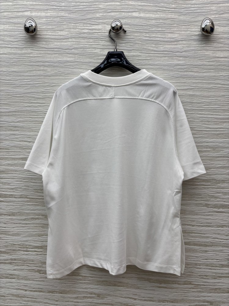 Футболка жіноча фото 8