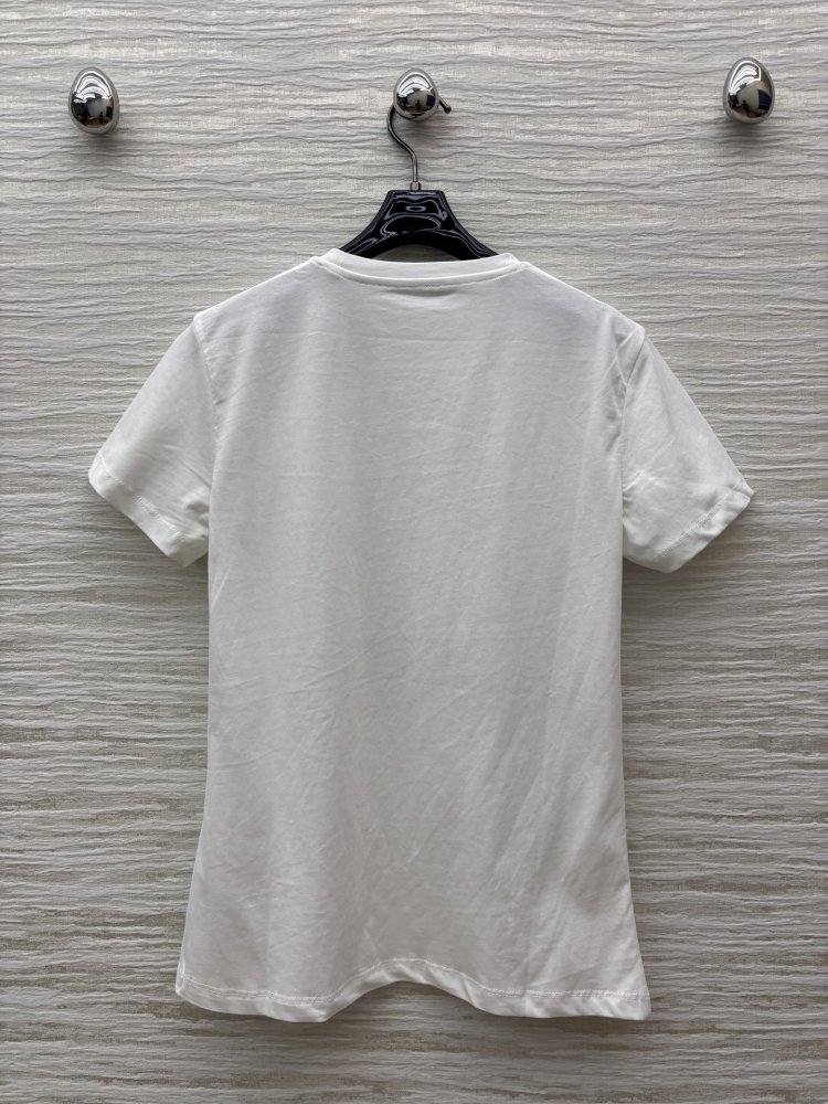 T-shirt women's фото 8