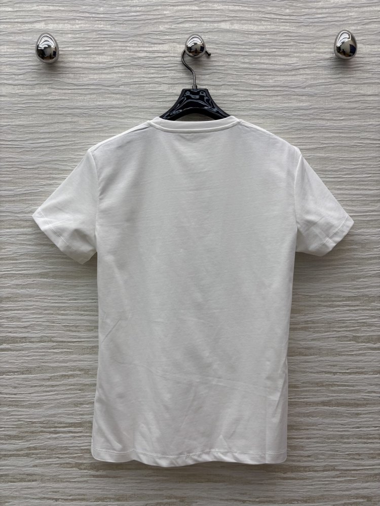 Футболка жіноча фото 8