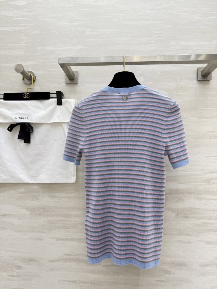 Футболка жіноча фото 8