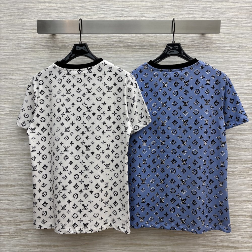 Футболка жіноча фото 8