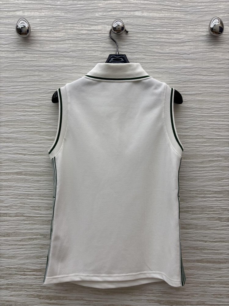 Футболка жіноча фото 8