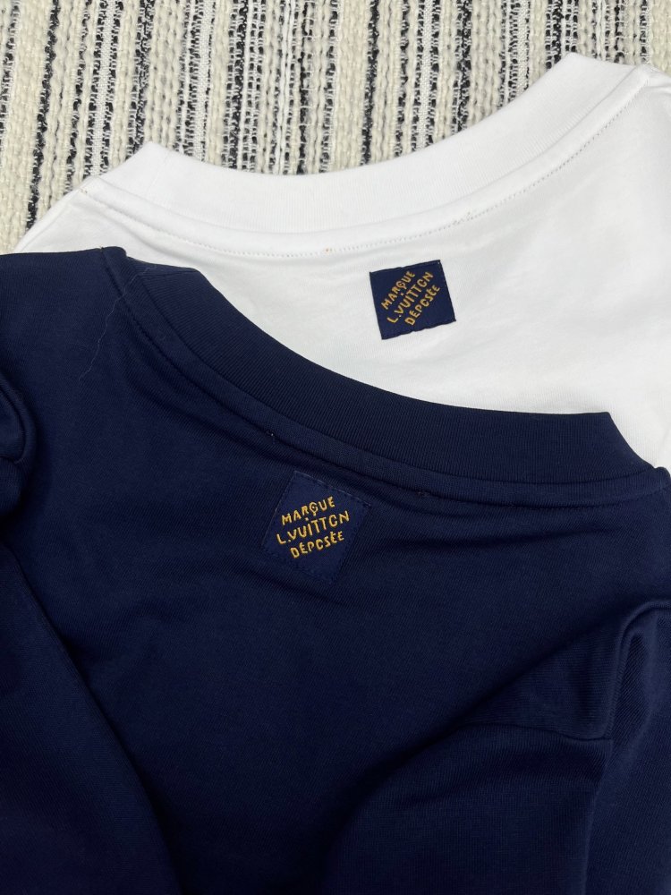 Футболка жіноча фото 8