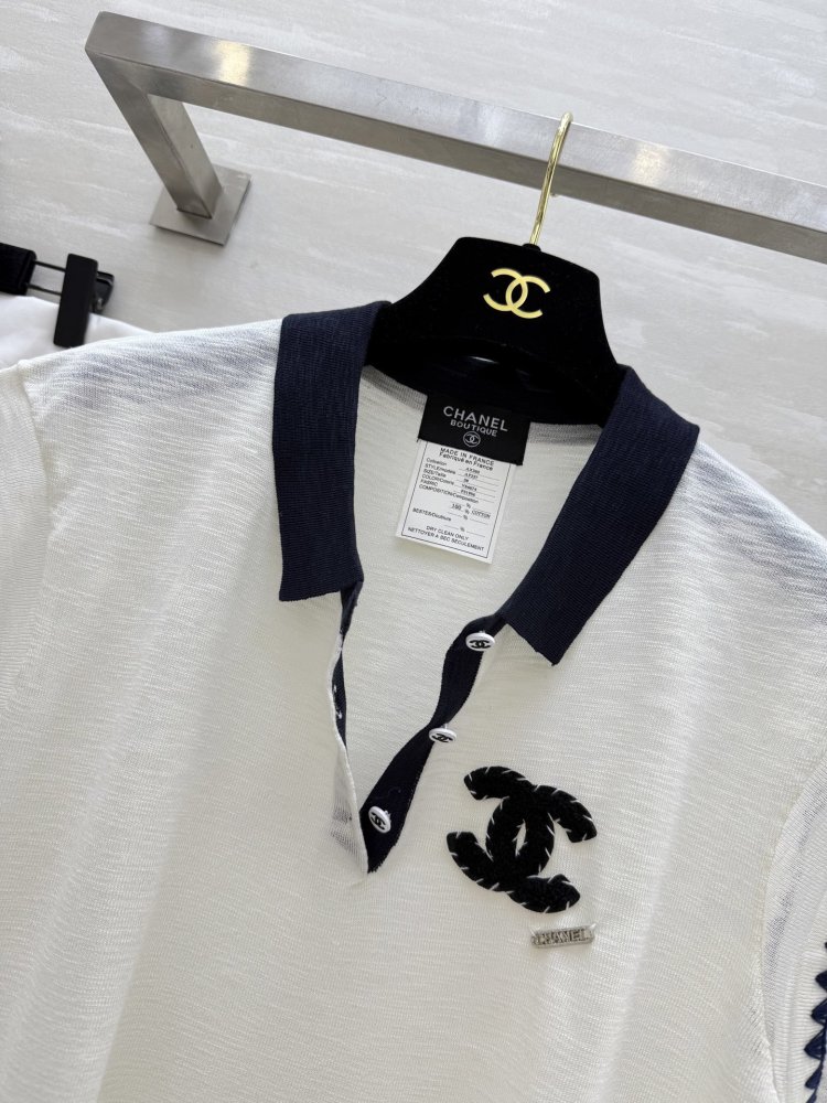 Футболка женская фото 8