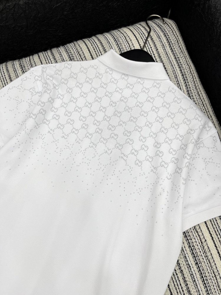 T-shirt women's фото 8