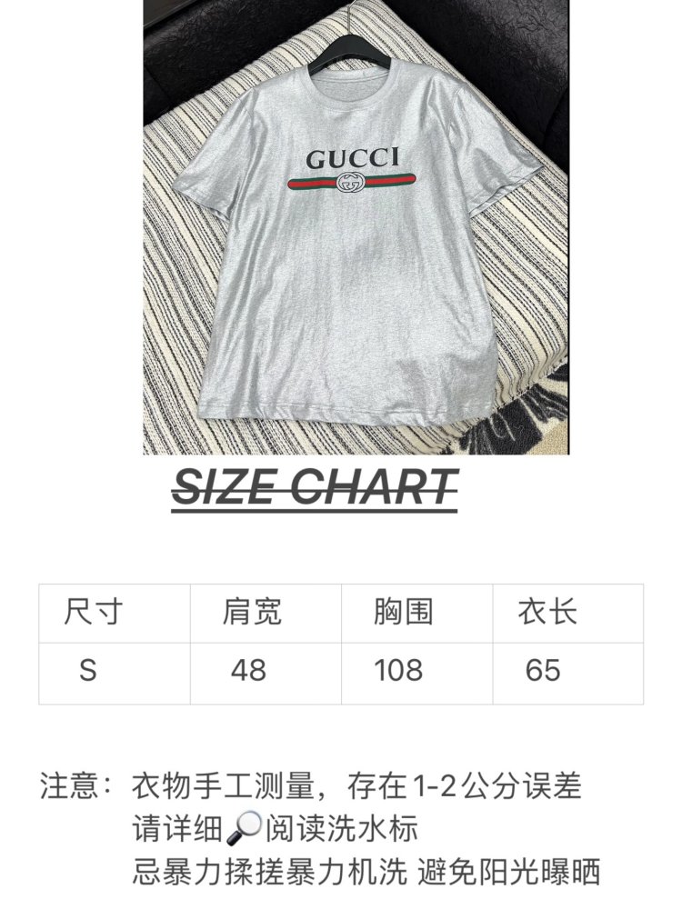 T-shirt women's фото 8