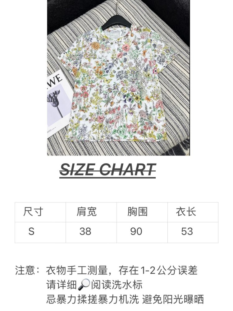 Футболка жіноча фото 8