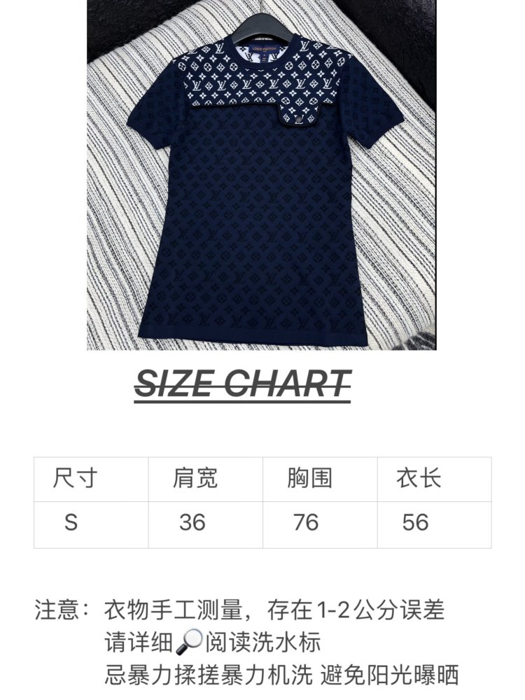 Футболка жіноча фото 8