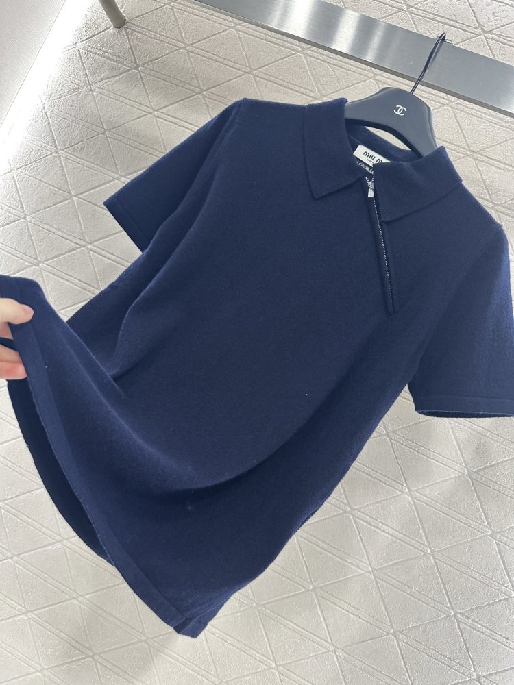 Футболка жіноча фото 8