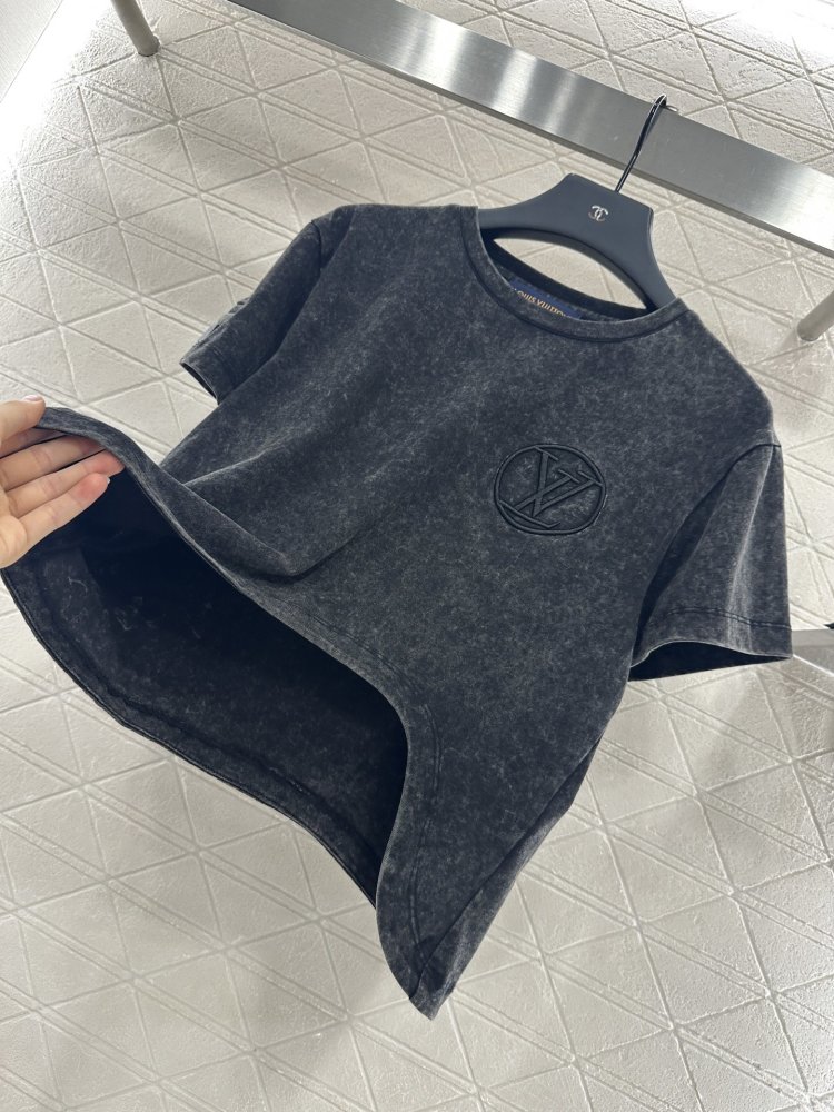 Футболка жіноча фото 8