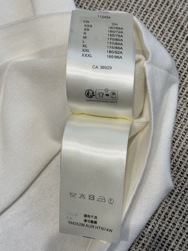 T-shirt women's фото 8