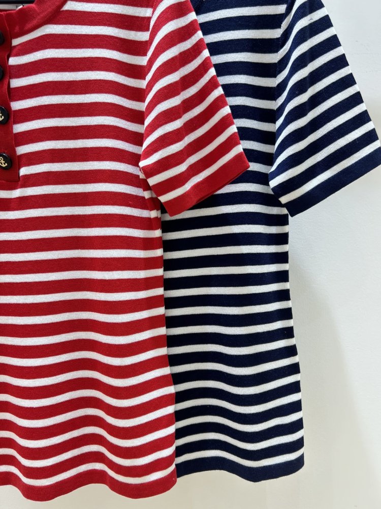 Футболка жіноча фото 8