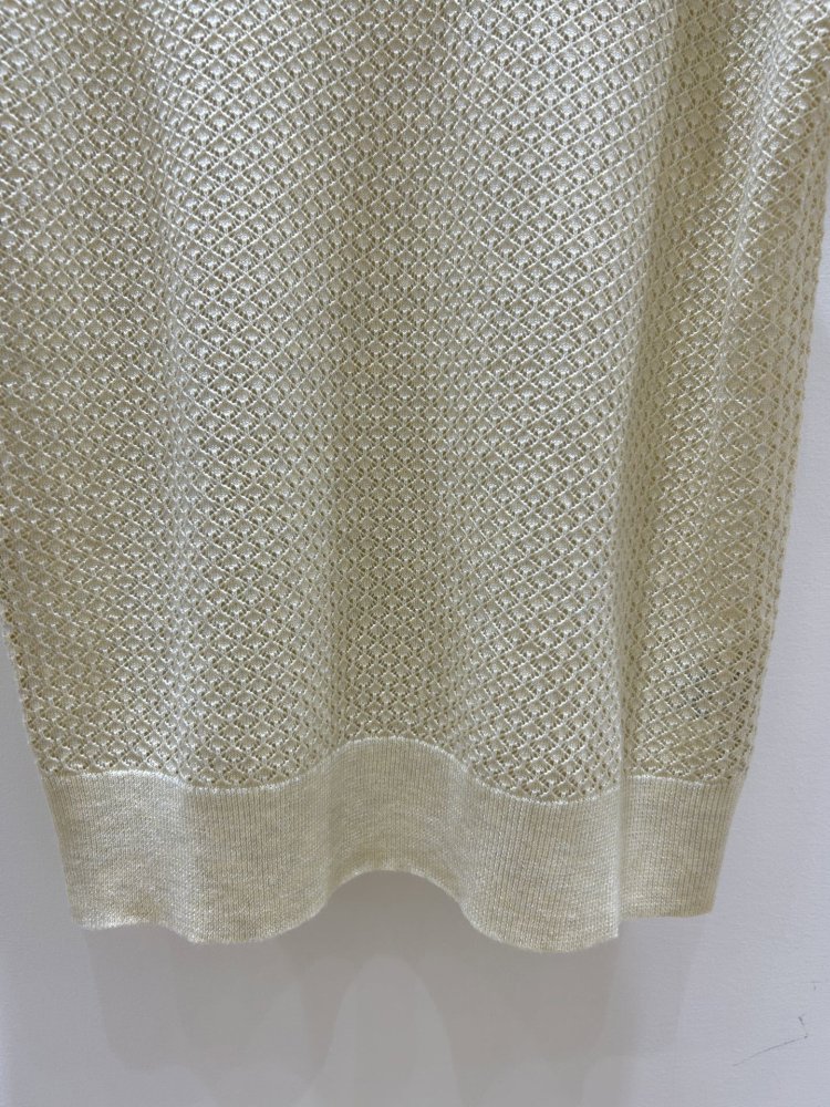 Футболка жіноча фото 8