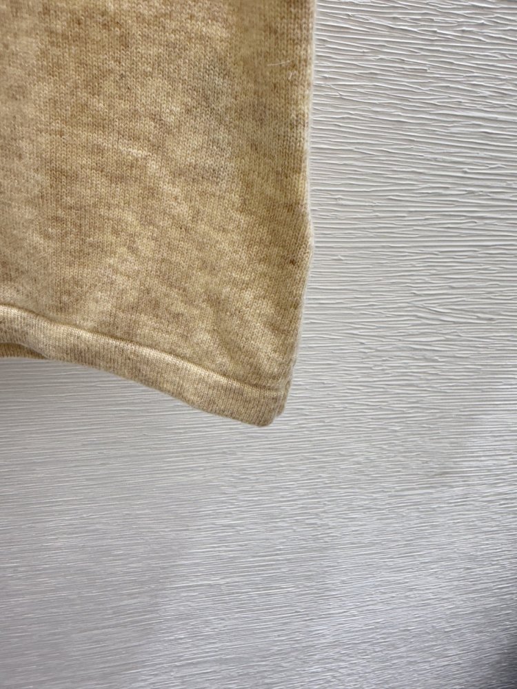 Футболка женская фото 8