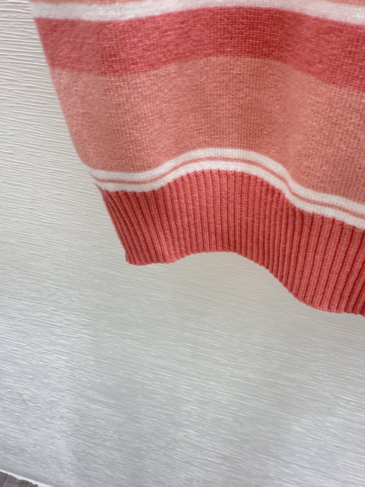 Футболка женская фото 8