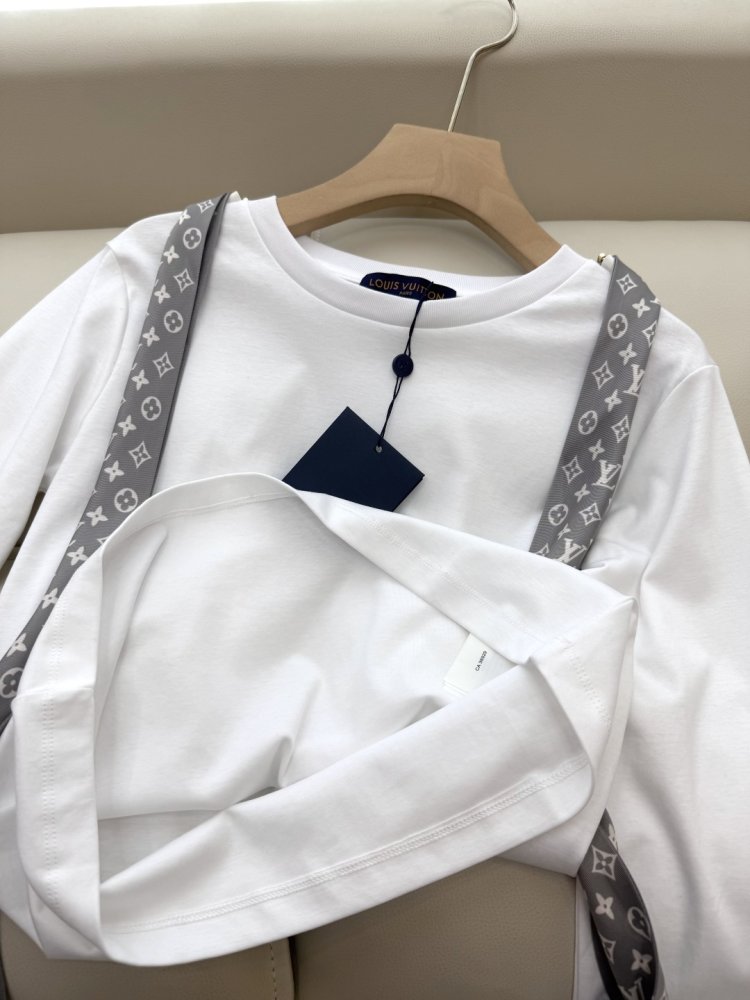 Футболка жіноча фото 8