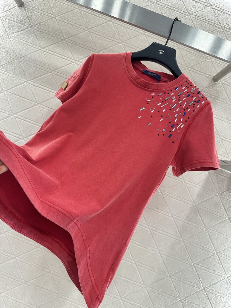 Футболка жіноча фото 8