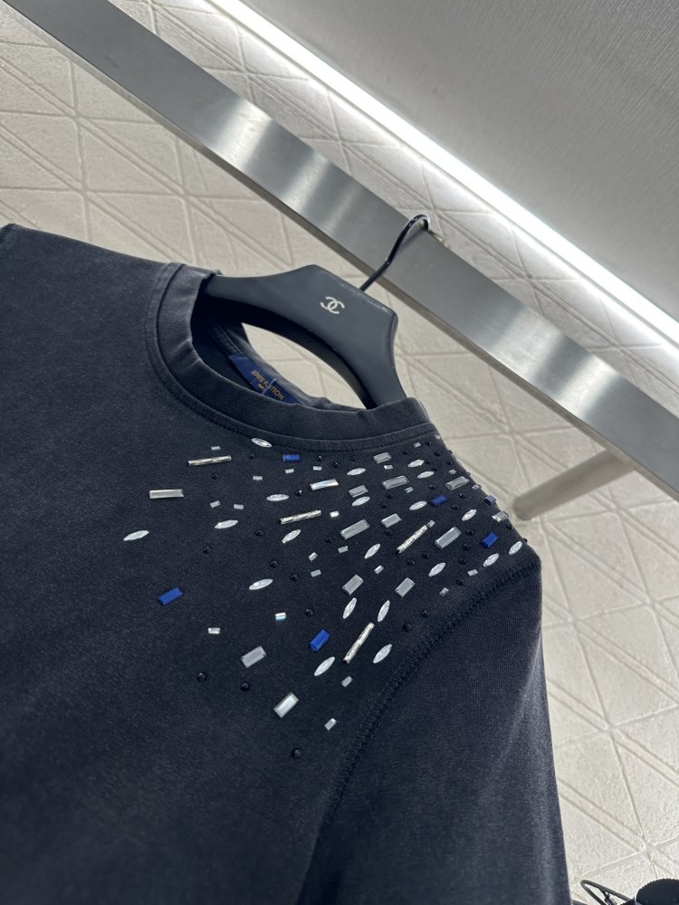 Футболка жіноча фото 8