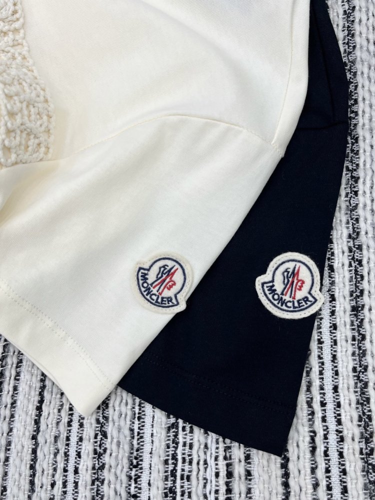 Футболка жіноча фото 8