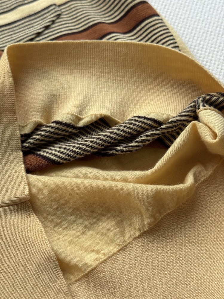 T-shirt women's фото 8