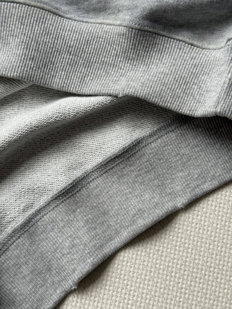 T-shirt women's фото 8