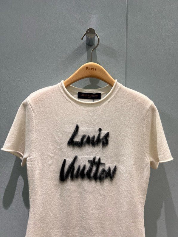 Футболка жіноча фото 8