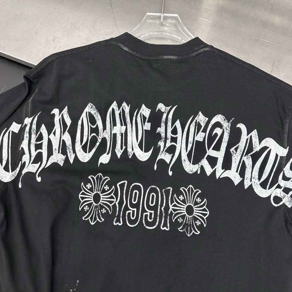 Футболка жіноча фото 8