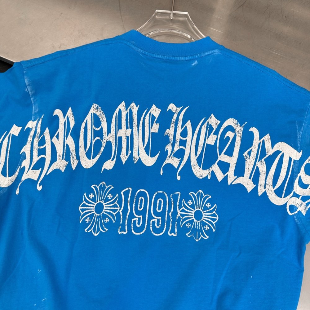 Футболка женская фото 8