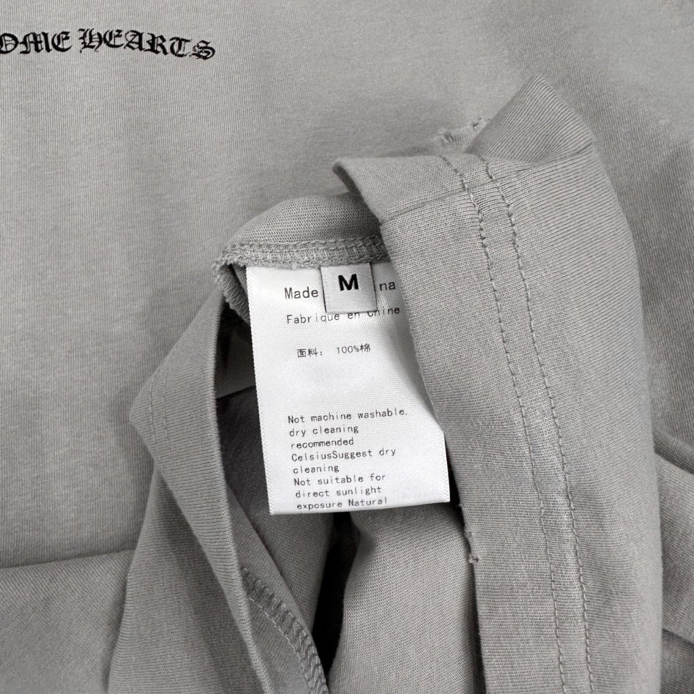 Футболка женская фото 8