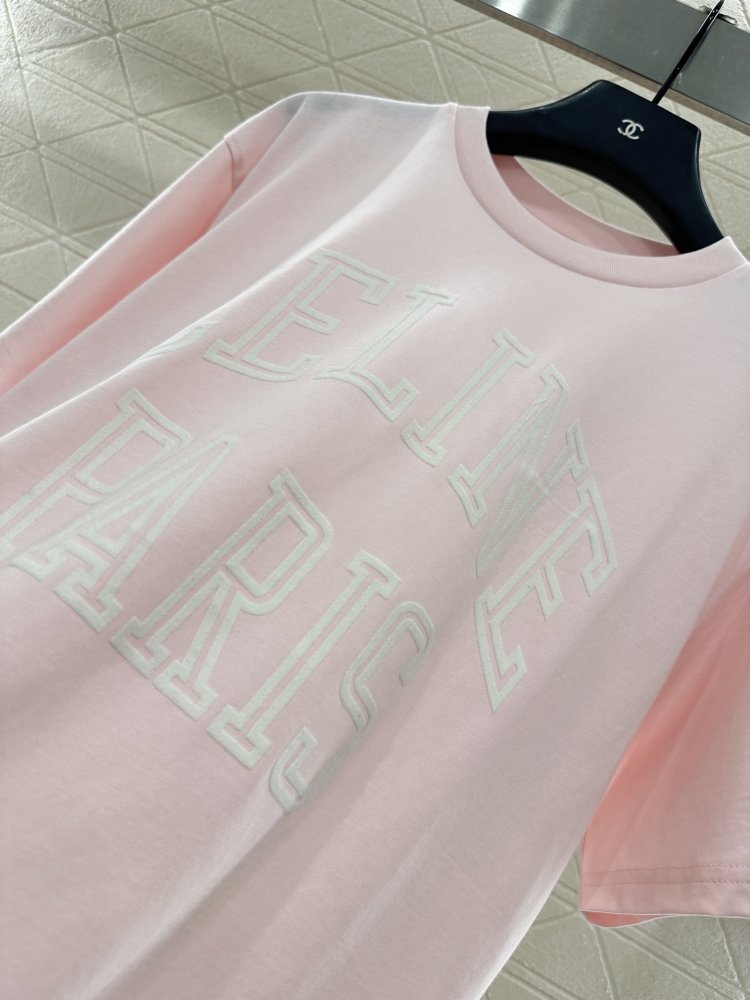 T-shirt women's фото 8