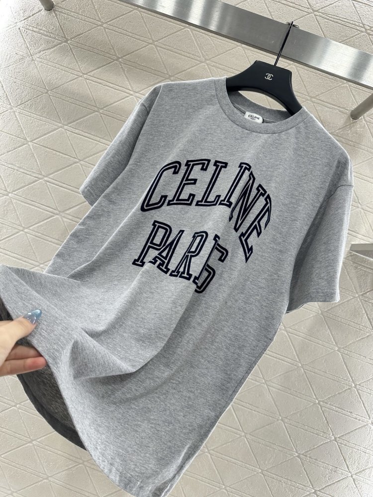 T-shirt women's фото 8