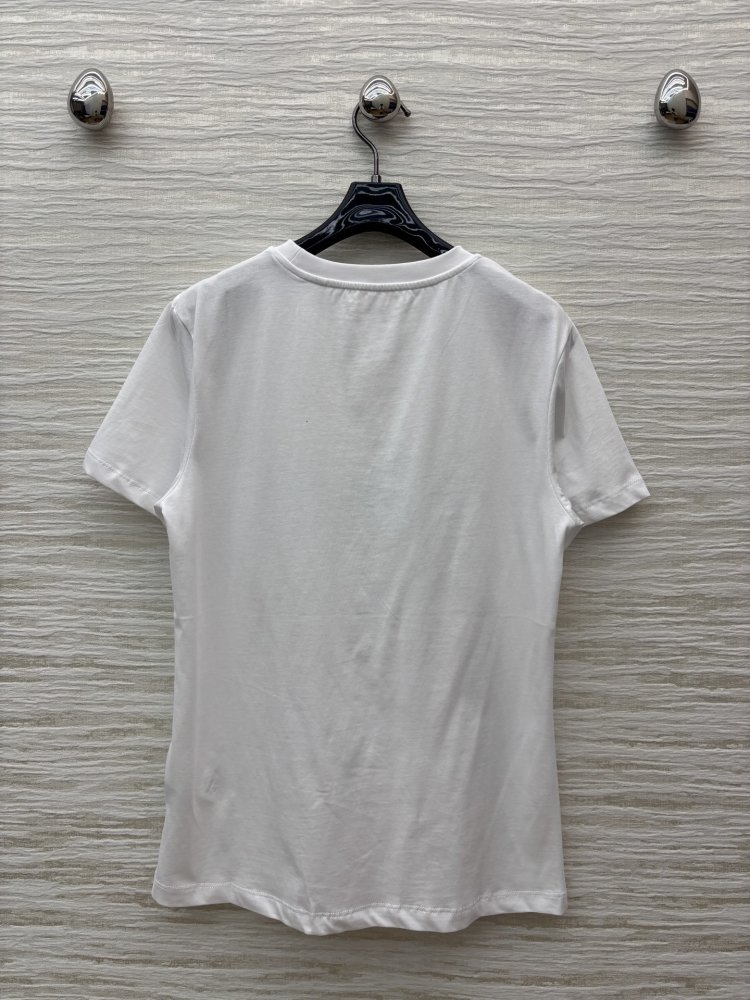 T-shirt women's фото 8