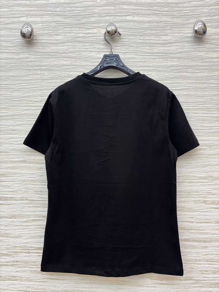 T-shirt women's фото 8