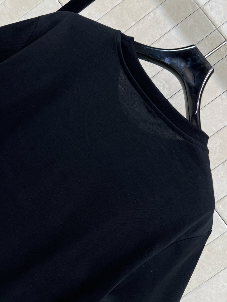 Футболка женская фото 8