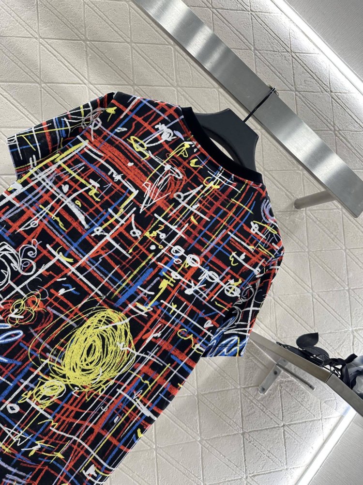 Футболка женская фото 8