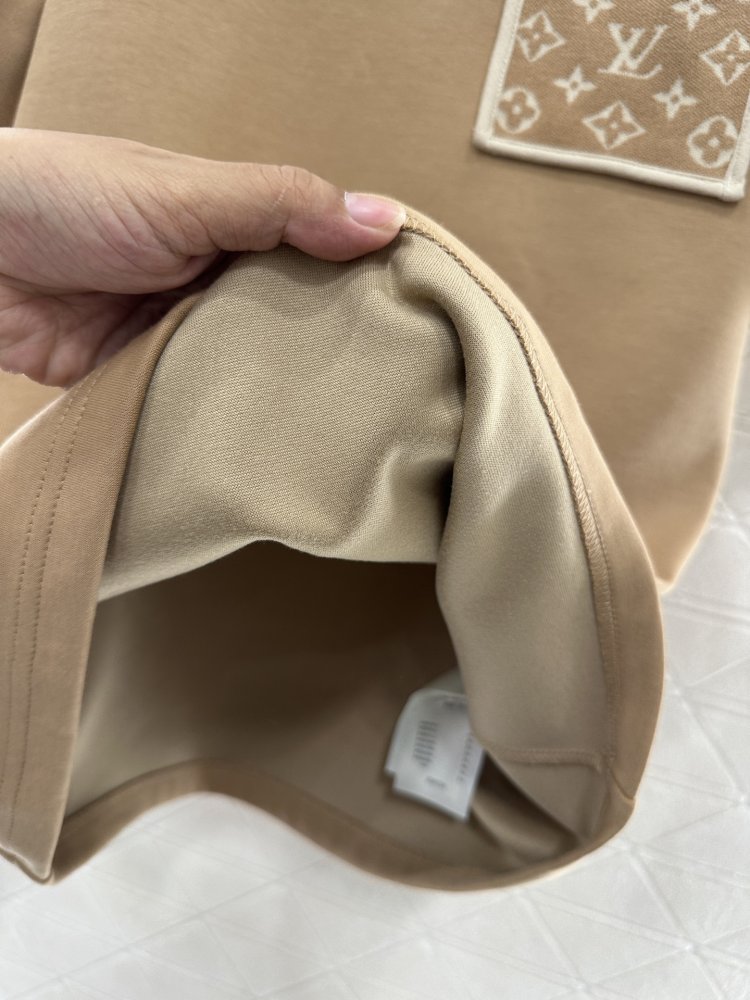 T-shirt women's фото 8